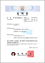 제10-0715802호