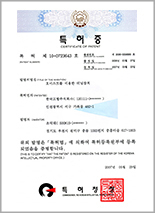 제 10-0723643호