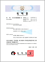 제 10-0629936호