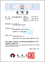 제10-0831070호