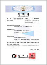 제 10-0654786호