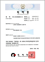 제 10-0365056호