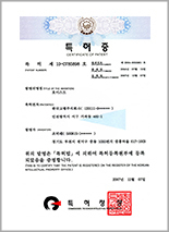 제10-0785898호