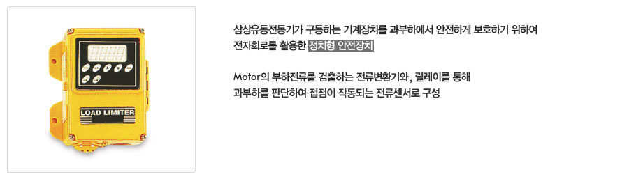 이미지명