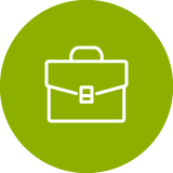 E-catalog