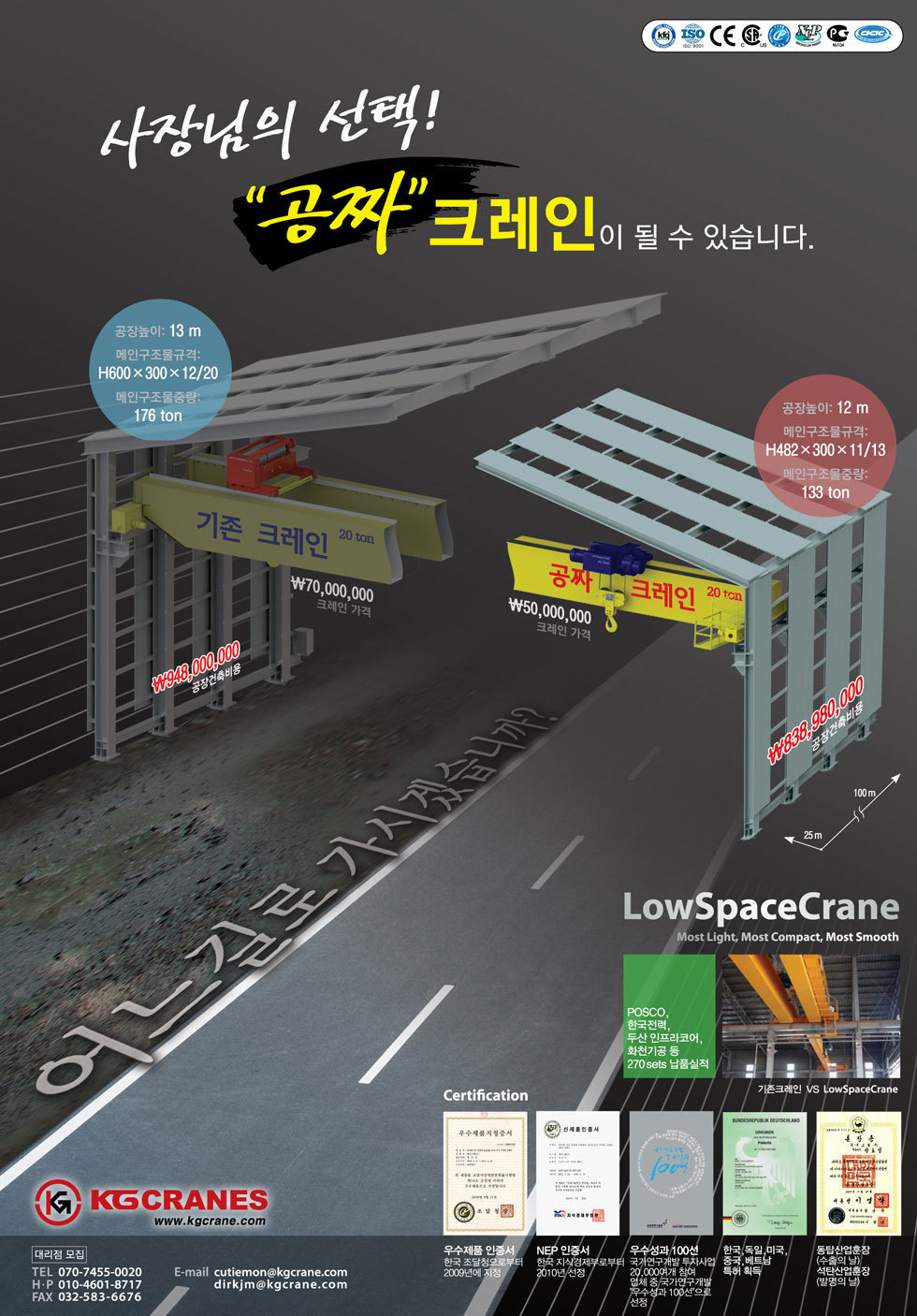 이미지명